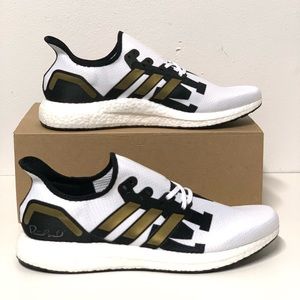 mahomes am4